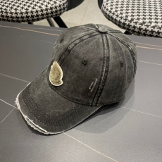 Moncler Caps